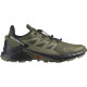 Salomon Supercross 4